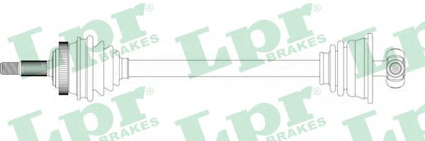 AP DS39218 AP DS39218