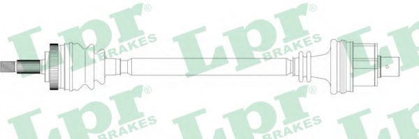 AP DS39239