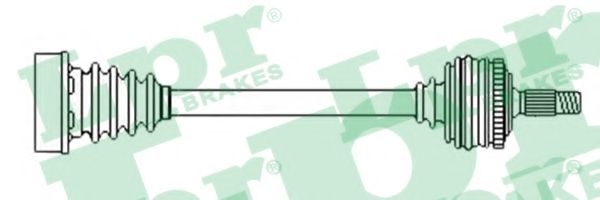 AP DS52554