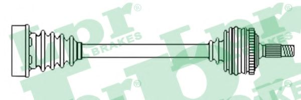 AP DS52555