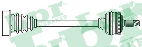 AP DS52558
