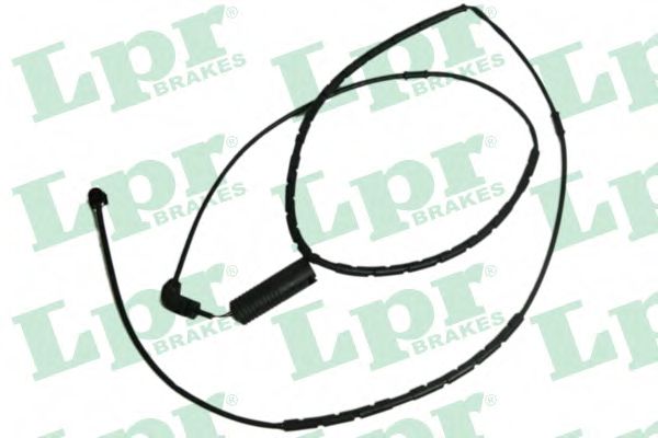 AP KS0010