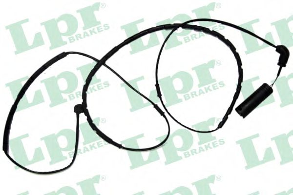 AP KS0021