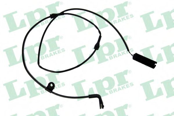 AP KS0027