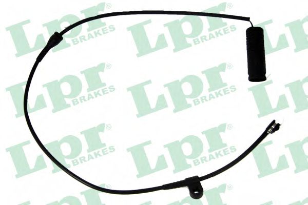 AP KS0035