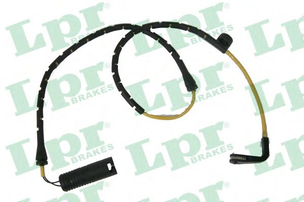 AP KS0054