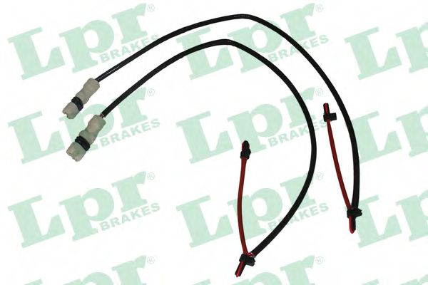 AP KS0106