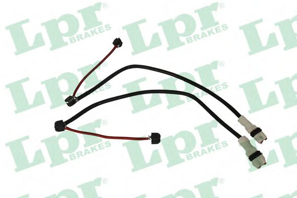 AP KS0109