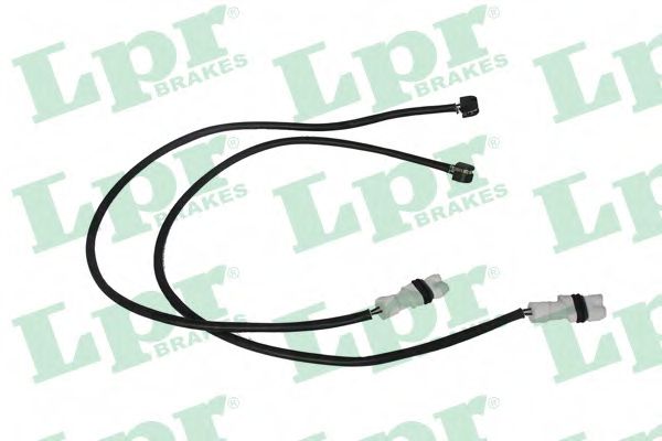 AP KS0110