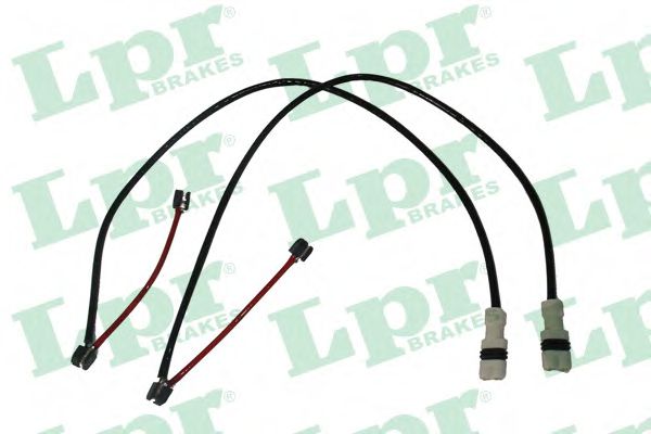 AP KS0111
