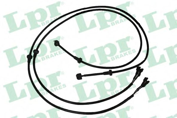 AP KS0116