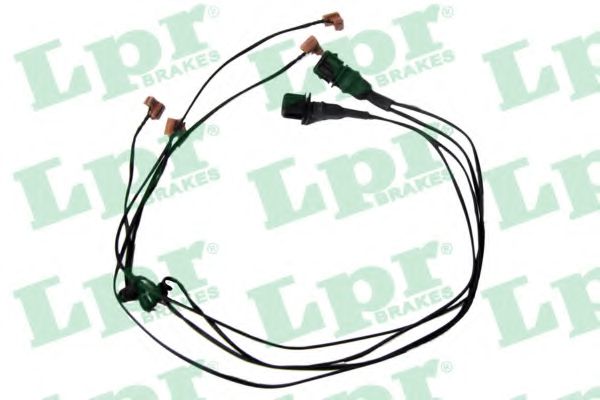 AP KS0135 AP KS0135