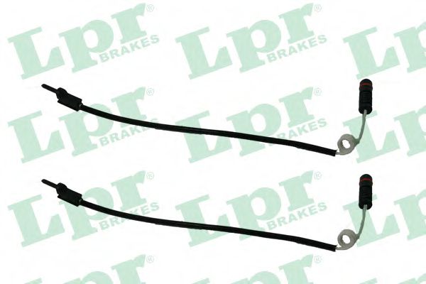 AP KS0148