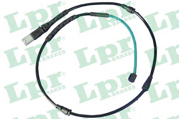 AP KS0158