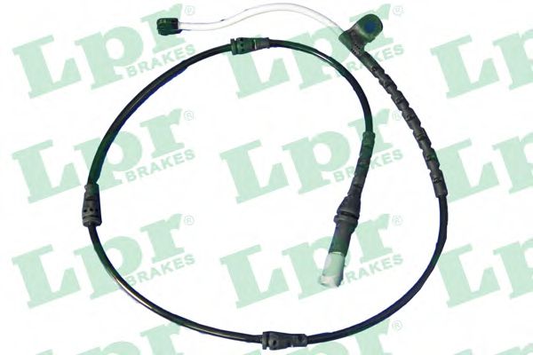 AP KS0159