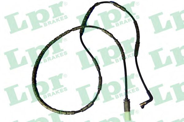AP KS0163