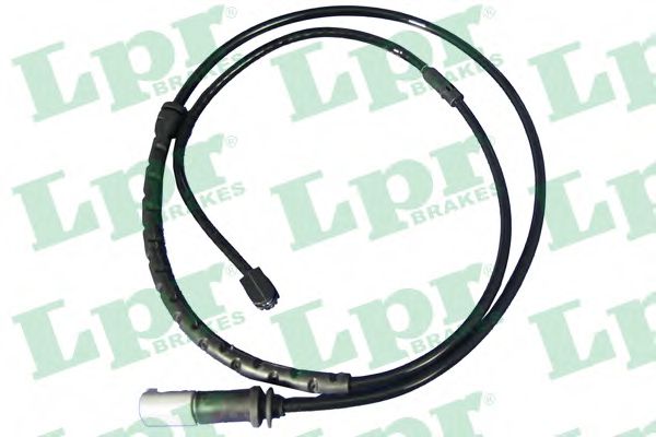 AP KS0164