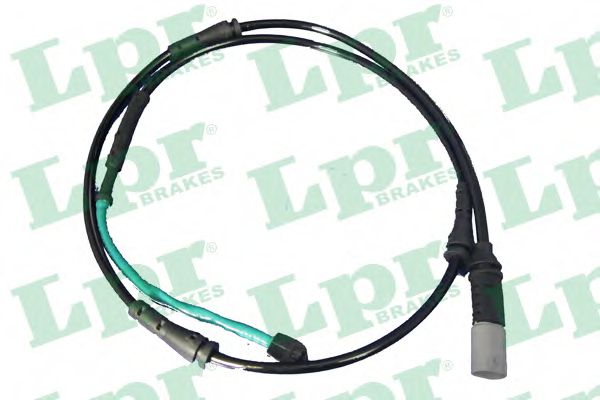 AP KS0165