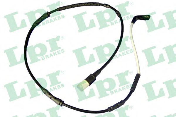 AP KS0166