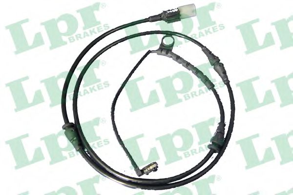 AP KS0170