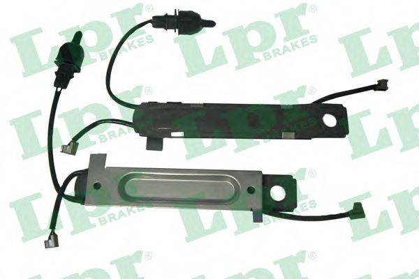 AP KS0180