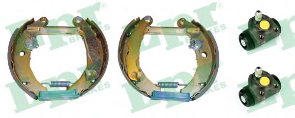 AP OEK063