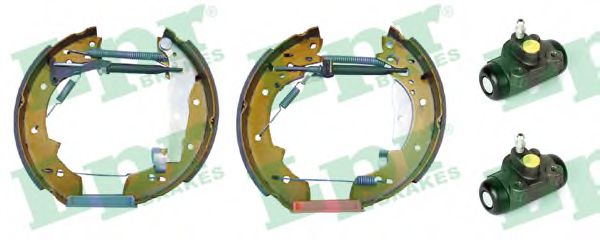 AP OEK078