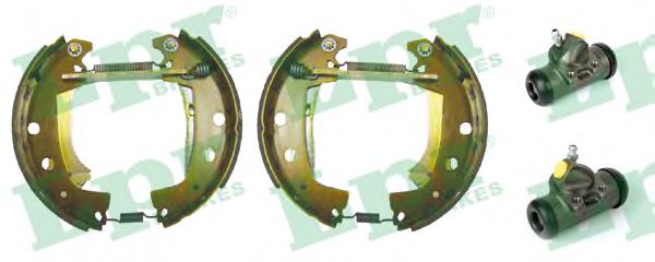 AP OEK094