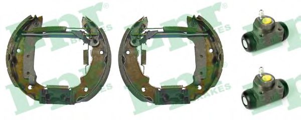 AP OEK098