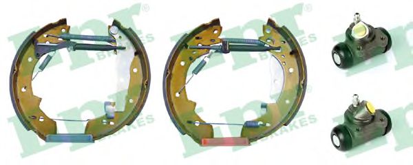 AP OEK112