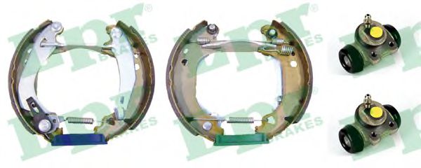 AP OEK144