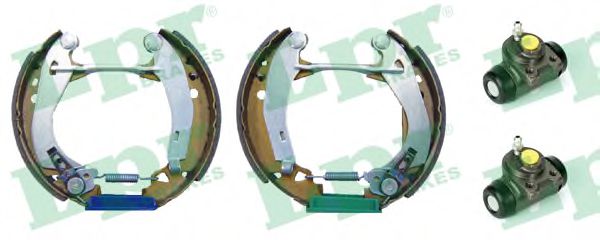 AP OEK212