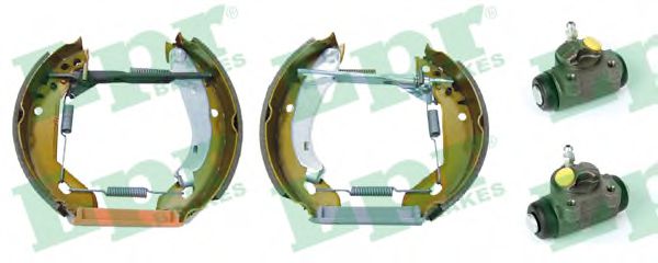 AP OEK274