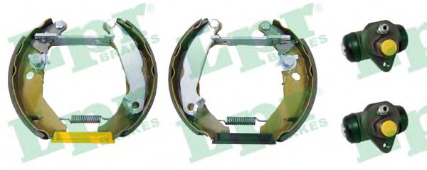 AP OEK467