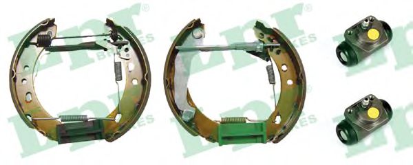 AP OEK481