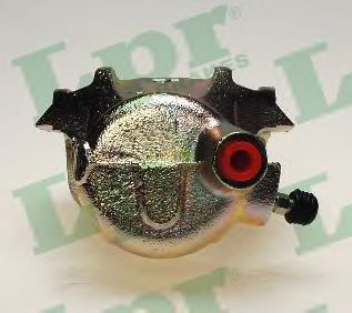 AP PF10195