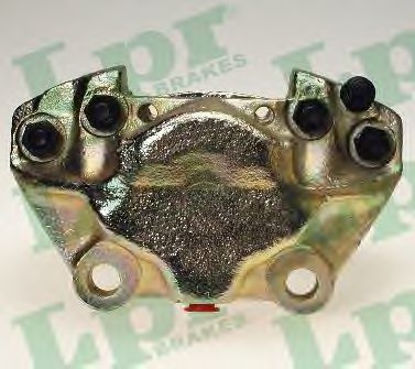 AP PF10199