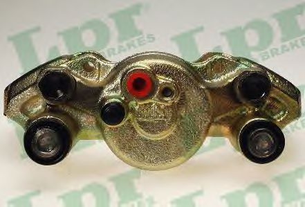 AP PF10214
