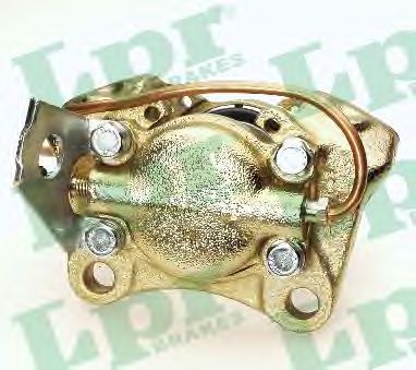 AP PF10220 AP PF10220