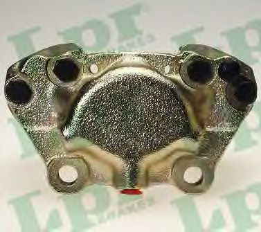 AP PF10255