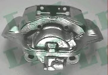 AP PF10260