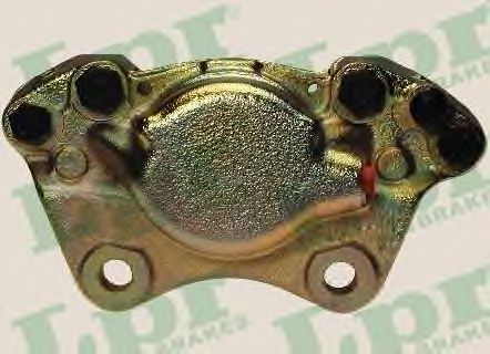 AP PF10291