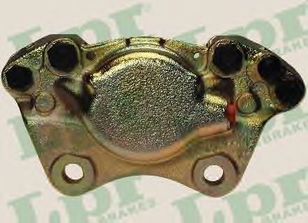 AP PF10292