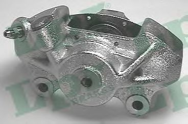 AP PF10307