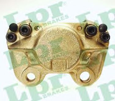 AP PF10440