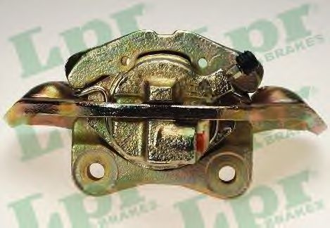 AP PF10454