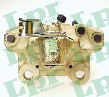 AP PF10514