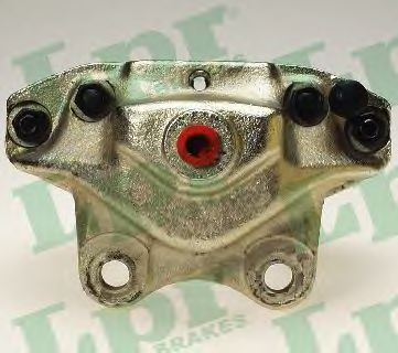 AP PF10542