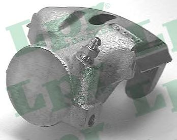 AP PF10673