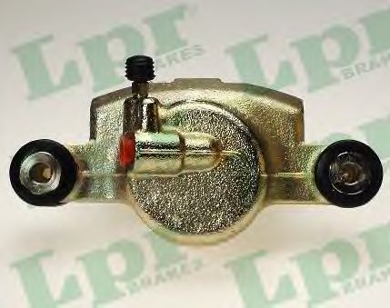 AP PF10675